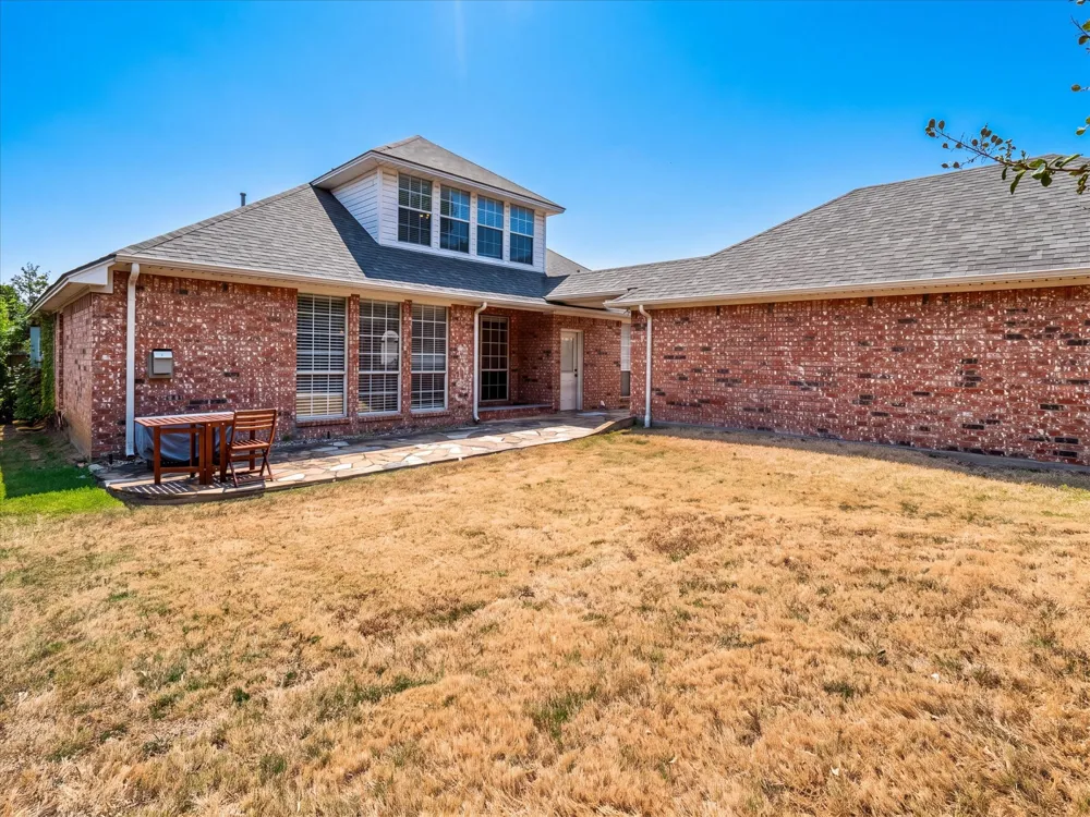 1605 Pleasant Run Keller, TX 76248