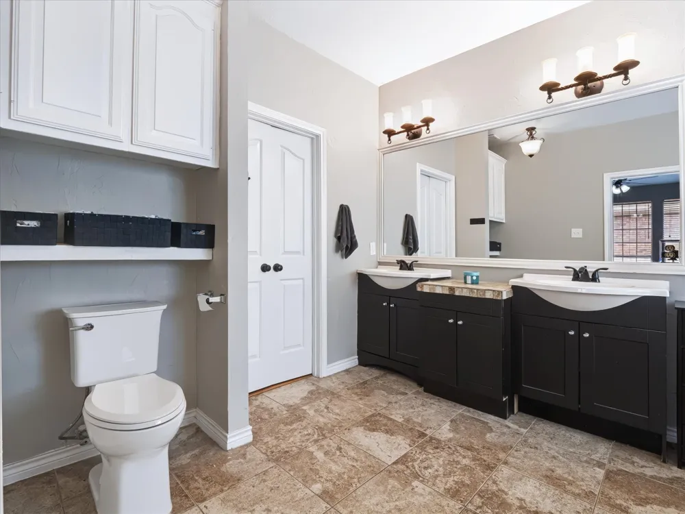 1605 Pleasant Run Keller, TX 76248