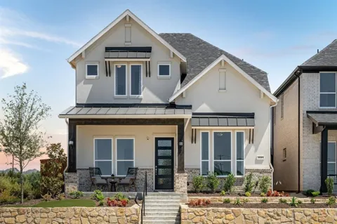 3091 Eleanor Drive