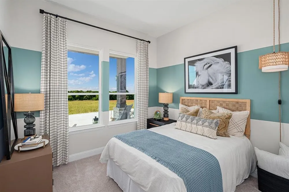3091 Eleanor Drive Prosper, TX 75078