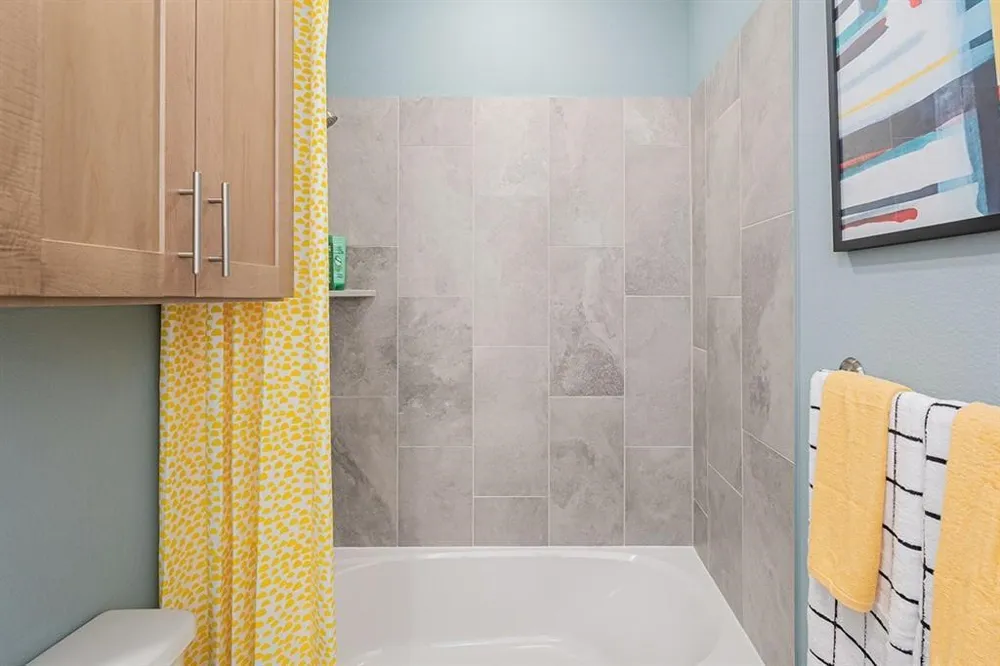 3091 Eleanor Drive Prosper, TX 75078