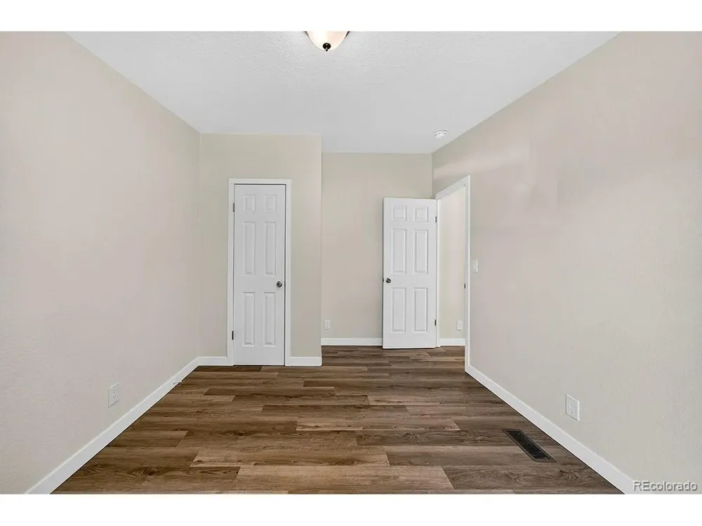 713 Santa Barbara Avenue Pueblo, CO 81005