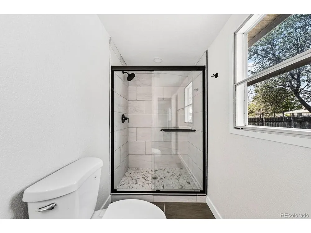 713 Santa Barbara Avenue Pueblo, CO 81005