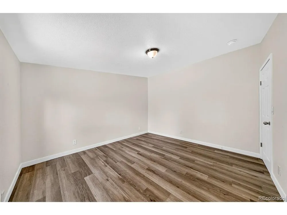 713 Santa Barbara Avenue Pueblo, CO 81005