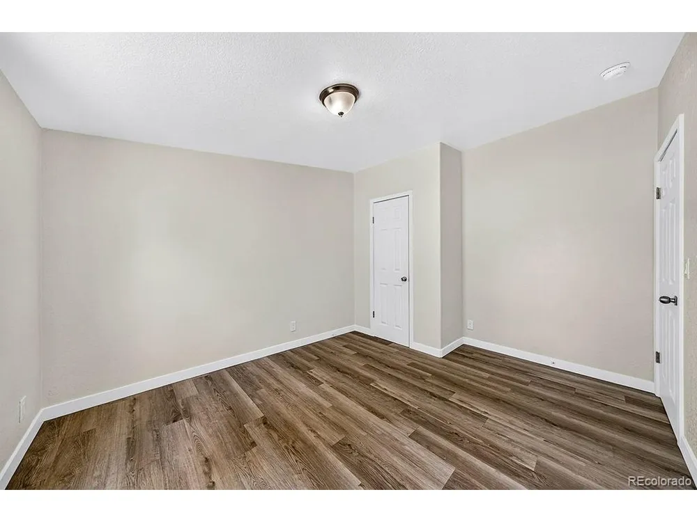 713 Santa Barbara Avenue Pueblo, CO 81005