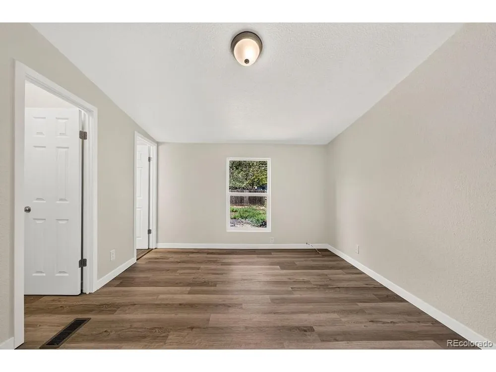 713 Santa Barbara Avenue Pueblo, CO 81005