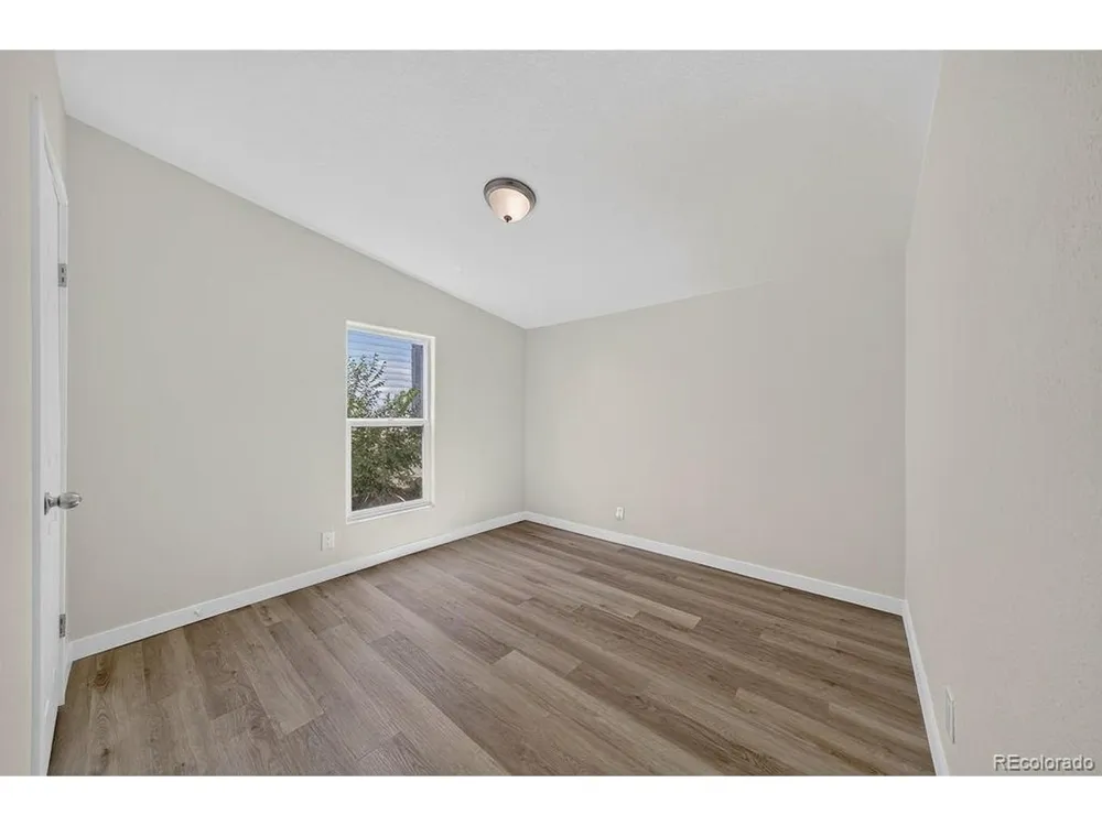 713 Santa Barbara Avenue Pueblo, CO 81005