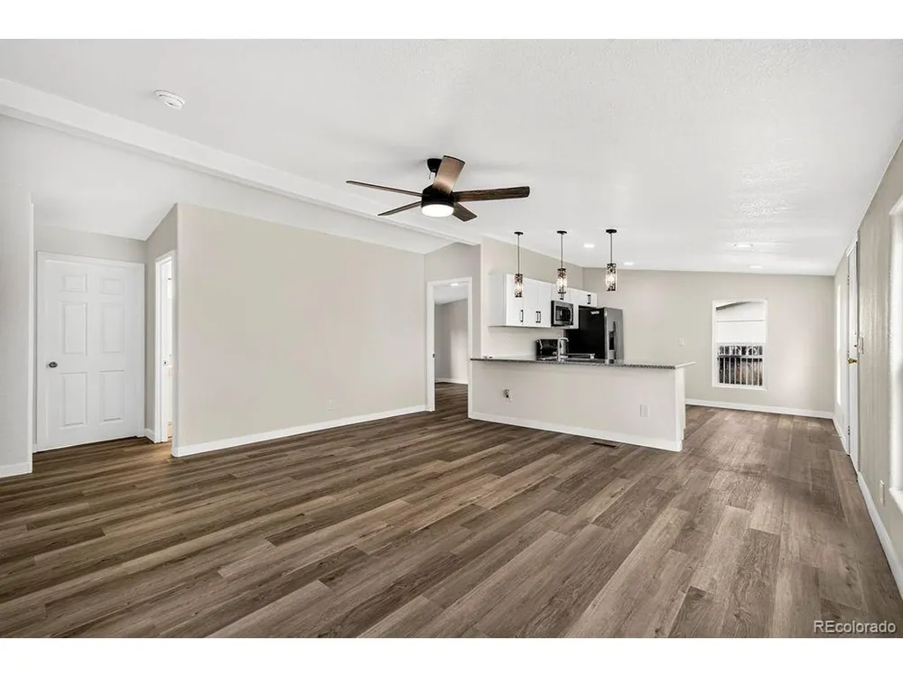 713 Santa Barbara Avenue Pueblo, CO 81005