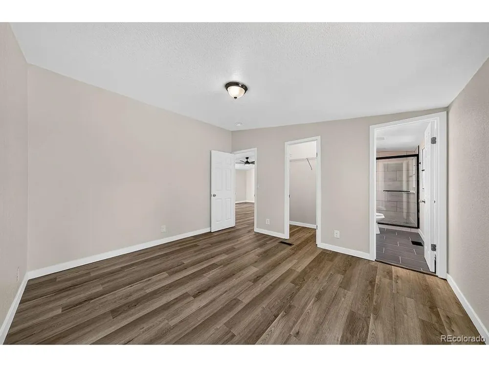 713 Santa Barbara Avenue Pueblo, CO 81005