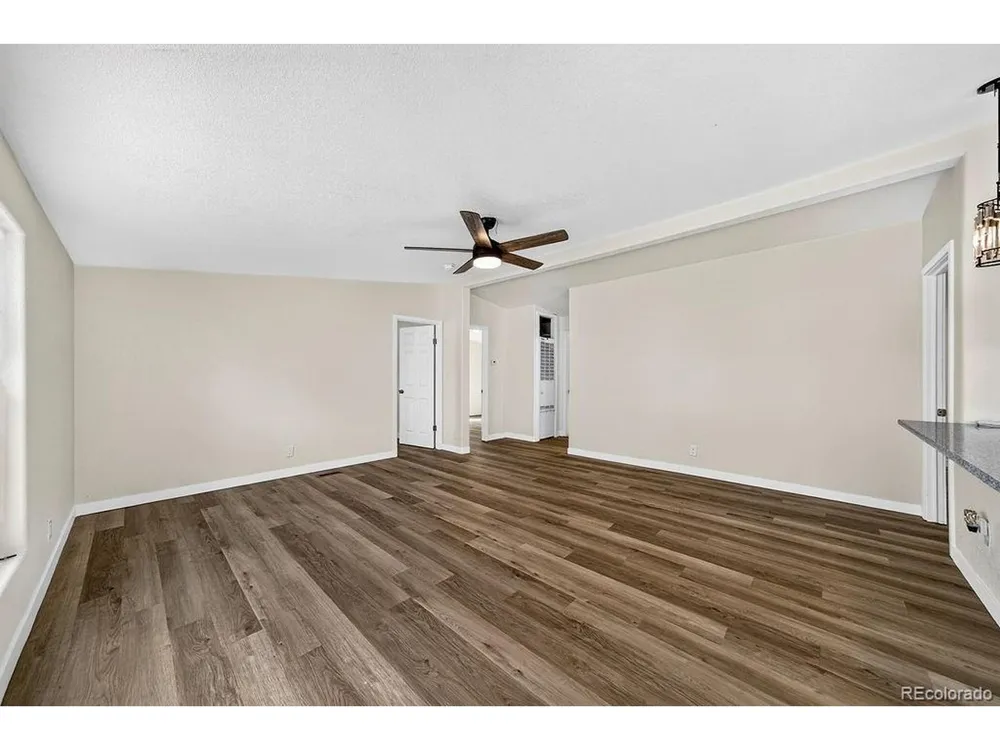 713 Santa Barbara Avenue Pueblo, CO 81005