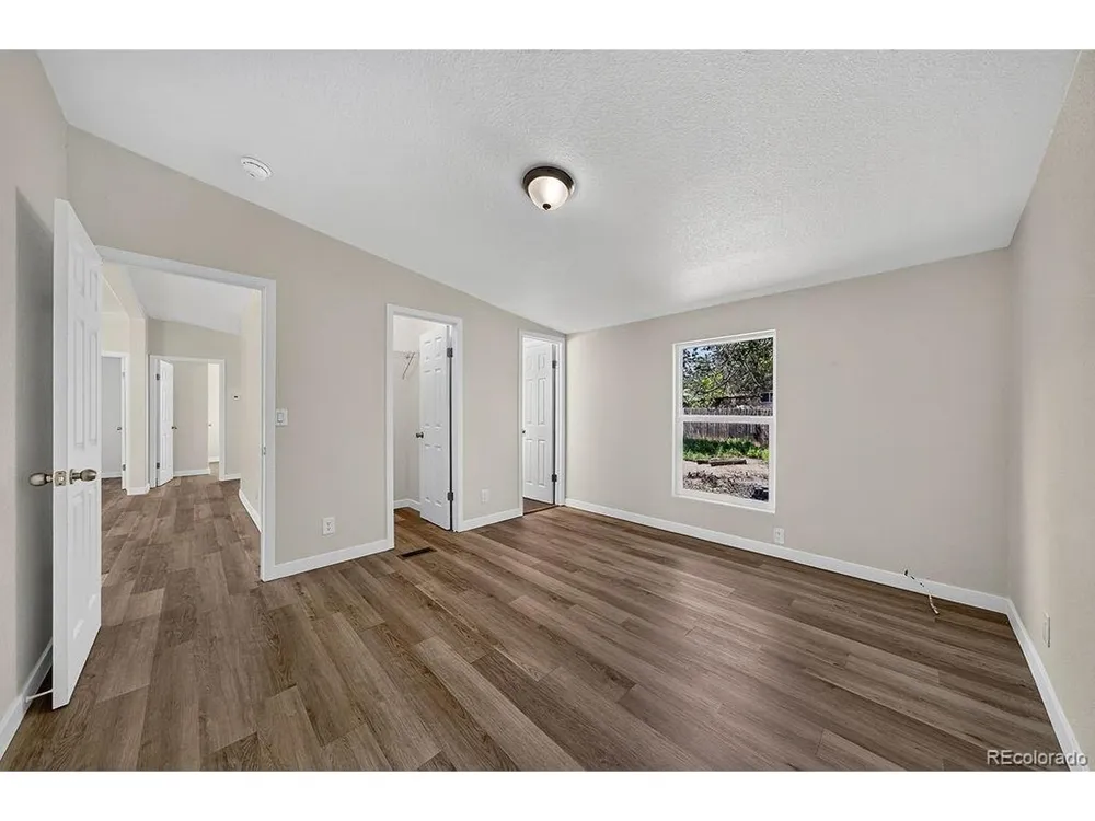 713 Santa Barbara Avenue Pueblo, CO 81005