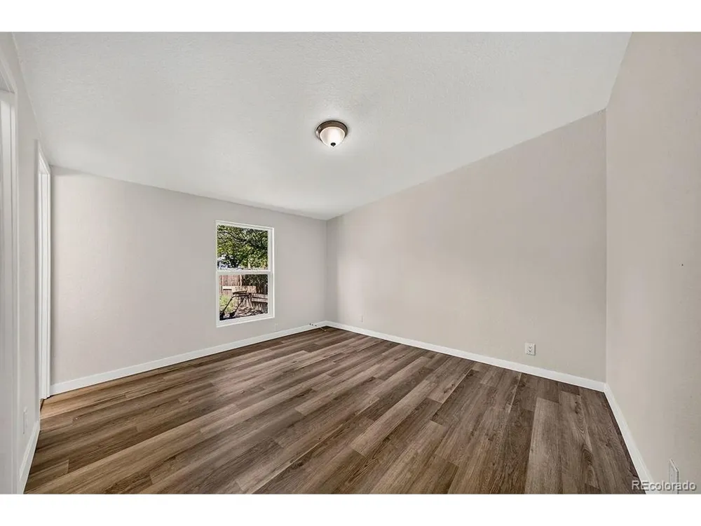 713 Santa Barbara Avenue Pueblo, CO 81005