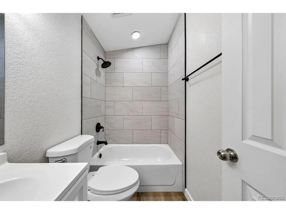 713 Santa Barbara Avenue Pueblo, CO 81005