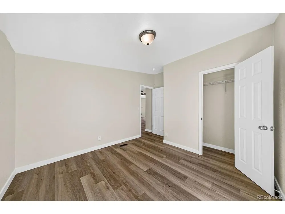 713 Santa Barbara Avenue Pueblo, CO 81005