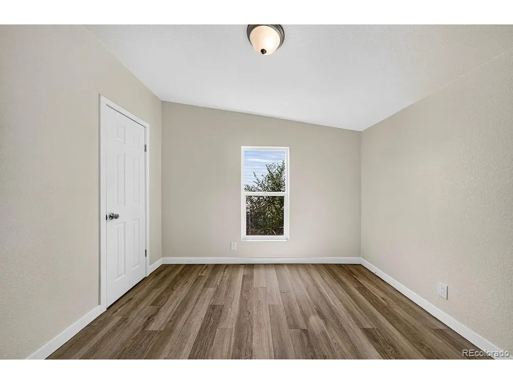 713 Santa Barbara Avenue Pueblo, CO 81005