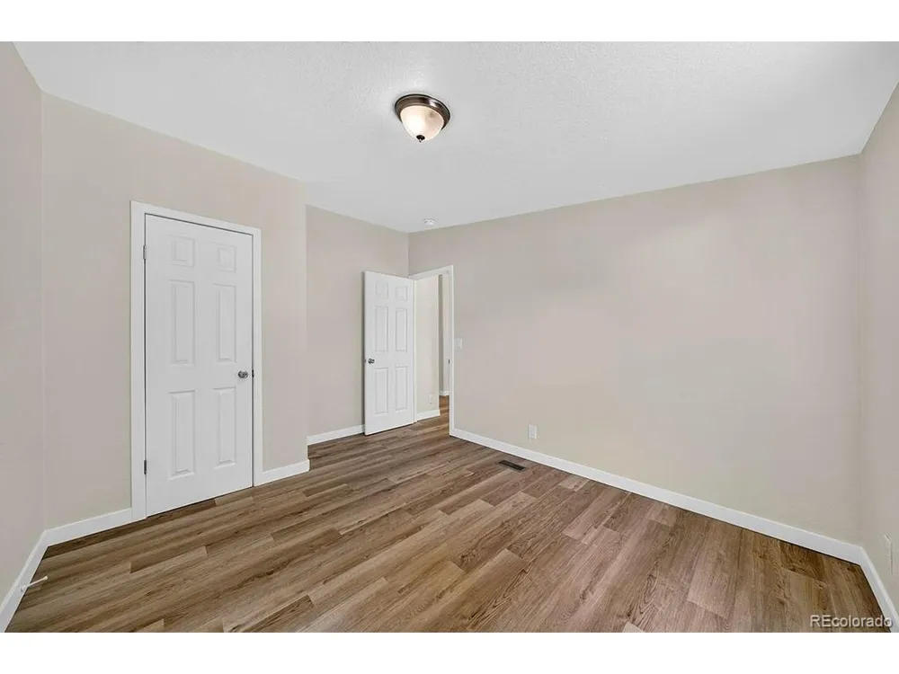 713 Santa Barbara Avenue Pueblo, CO 81005