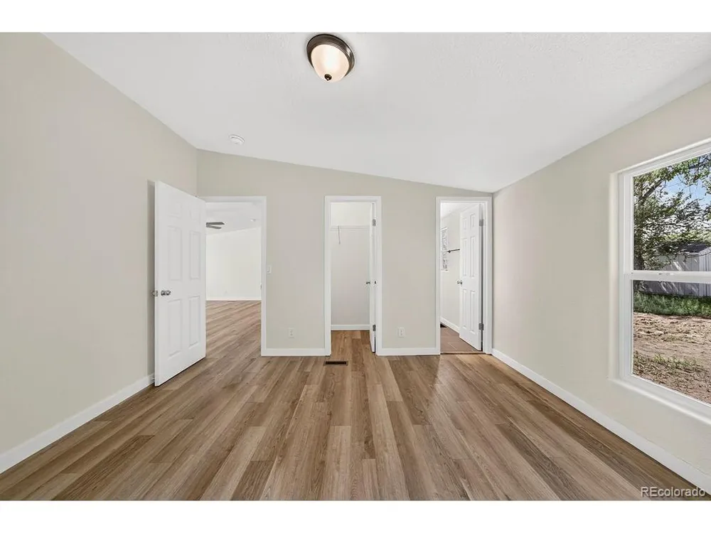 713 Santa Barbara Avenue Pueblo, CO 81005