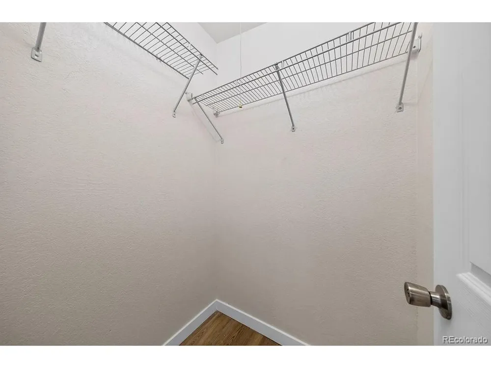 713 Santa Barbara Avenue Pueblo, CO 81005