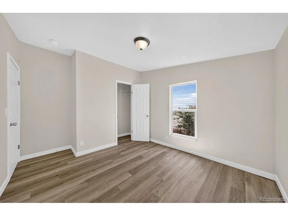 713 Santa Barbara Avenue Pueblo, CO 81005