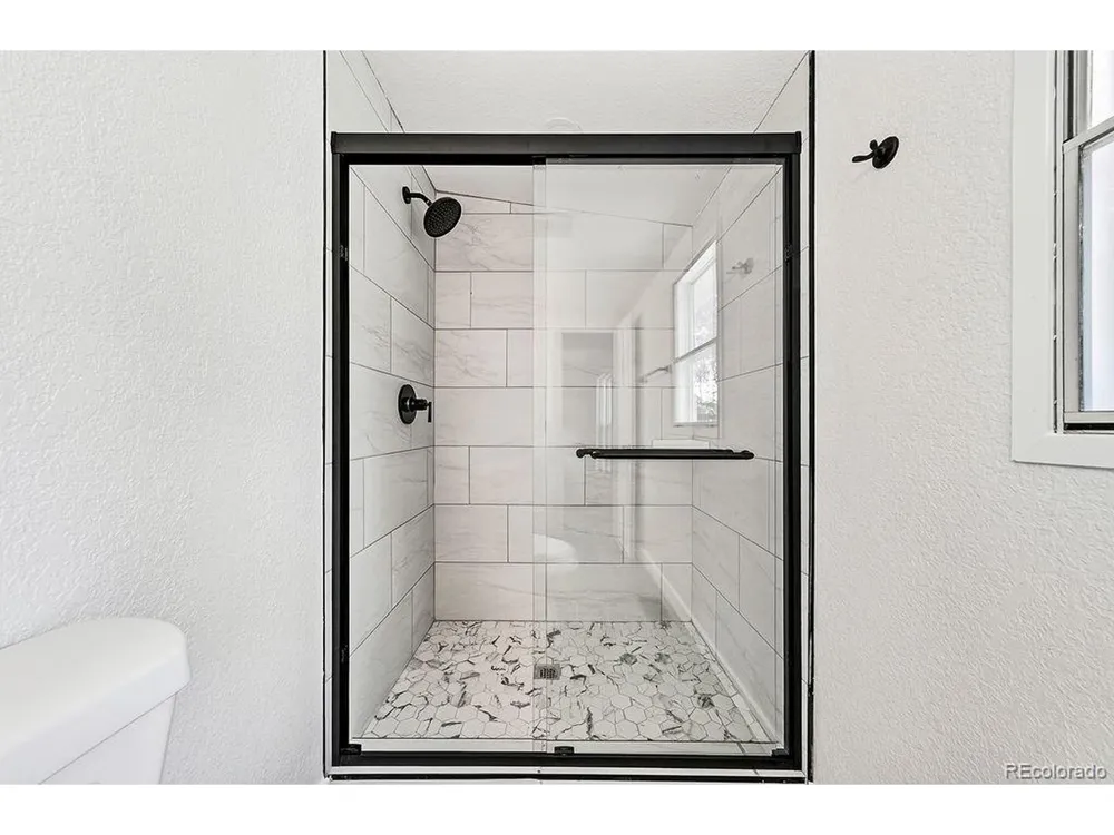 713 Santa Barbara Avenue Pueblo, CO 81005