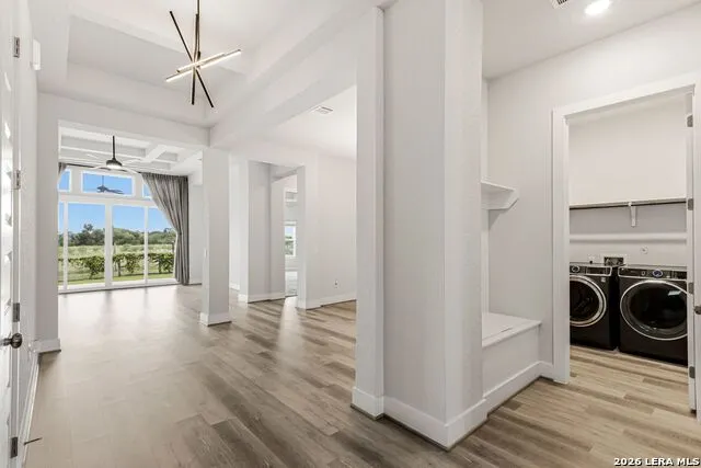 11625 Hollering Pass Schertz, TX 78154
