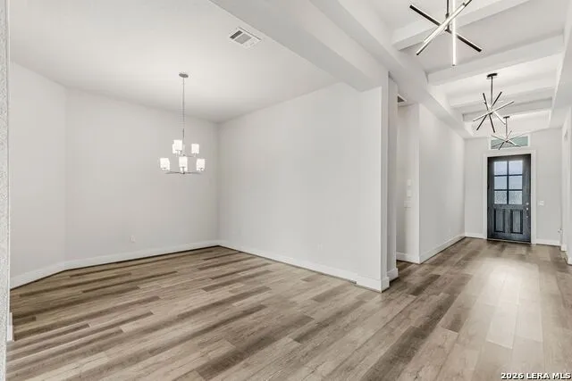 11625 Hollering Pass Schertz, TX 78154