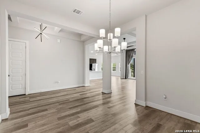 11625 Hollering Pass Schertz, TX 78154