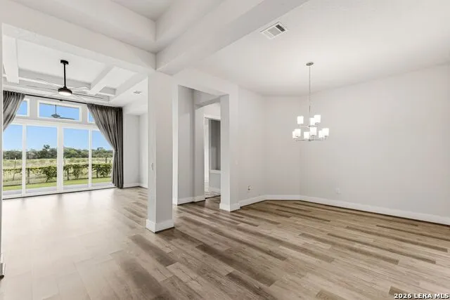 11625 Hollering Pass Schertz, TX 78154