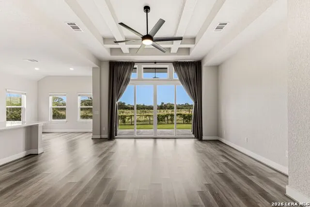 11625 Hollering Pass Schertz, TX 78154
