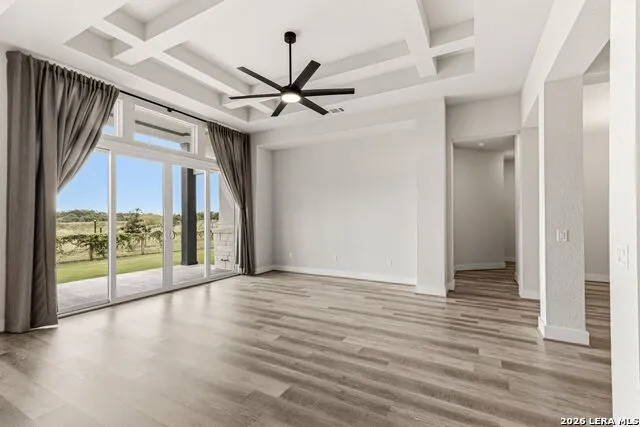 11625 Hollering Pass Schertz, TX 78154
