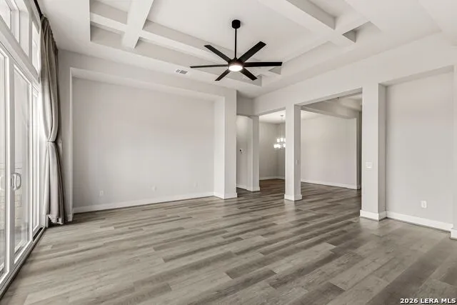 11625 Hollering Pass Schertz, TX 78154