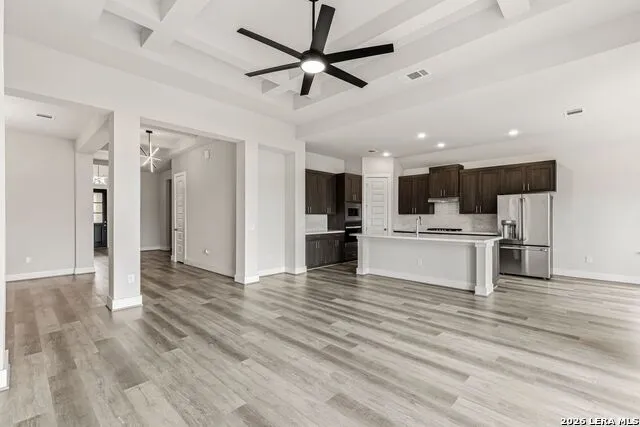 11625 Hollering Pass Schertz, TX 78154