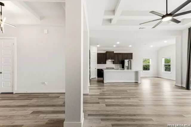 11625 Hollering Pass Schertz, TX 78154