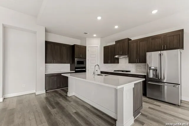 11625 Hollering Pass Schertz, TX 78154