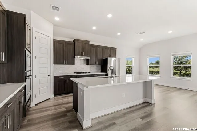 11625 Hollering Pass Schertz, TX 78154