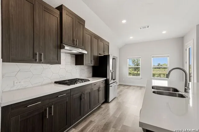 11625 Hollering Pass Schertz, TX 78154
