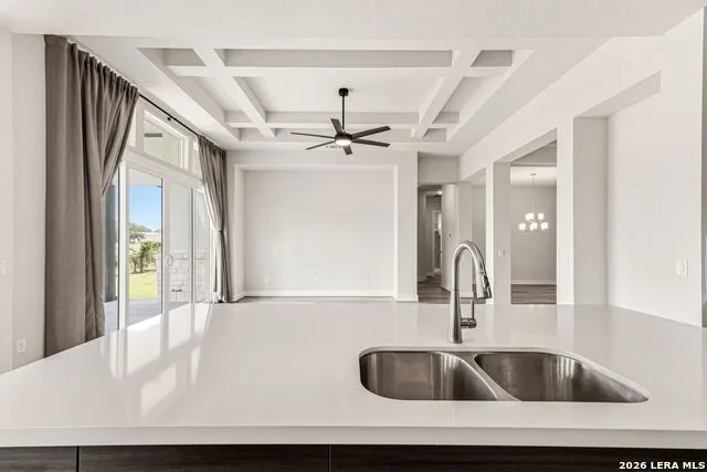 11625 Hollering Pass Schertz, TX 78154