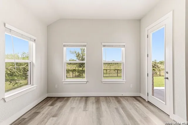 11625 Hollering Pass Schertz, TX 78154
