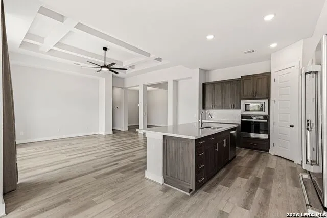 11625 Hollering Pass Schertz, TX 78154