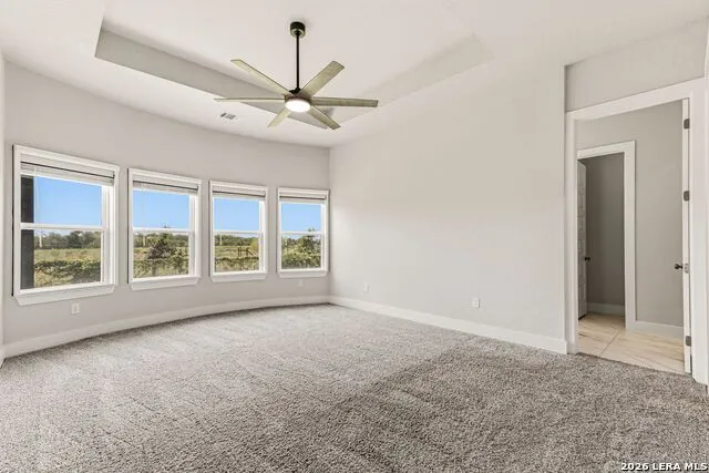 11625 Hollering Pass Schertz, TX 78154