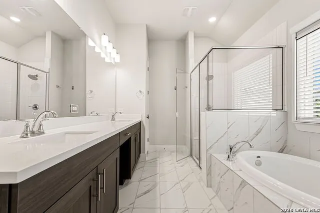 11625 Hollering Pass Schertz, TX 78154