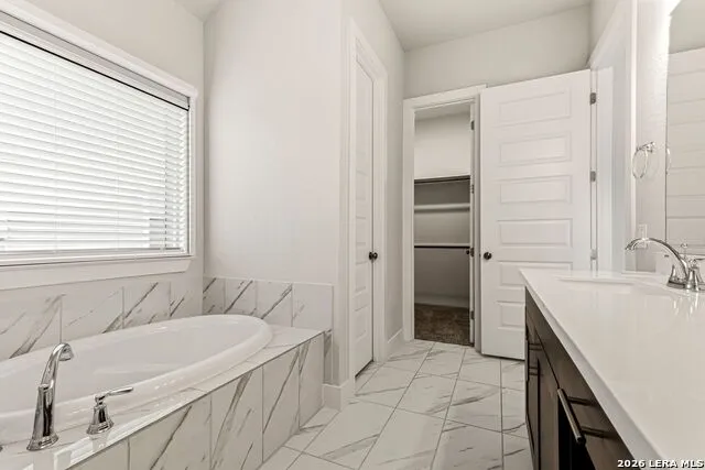 11625 Hollering Pass Schertz, TX 78154