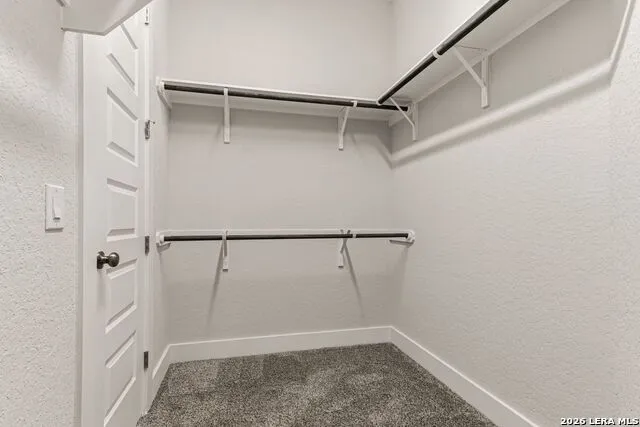 11625 Hollering Pass Schertz, TX 78154