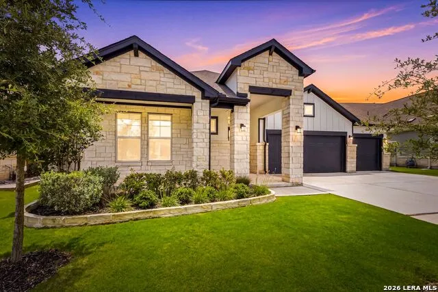 11625 Hollering Pass Schertz, TX 78154