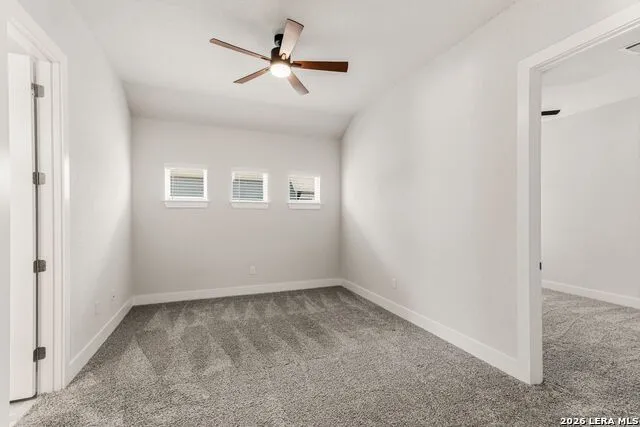 11625 Hollering Pass Schertz, TX 78154