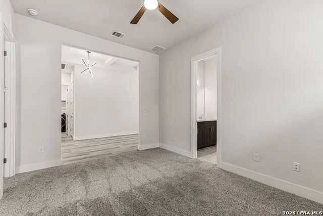 11625 Hollering Pass Schertz, TX 78154