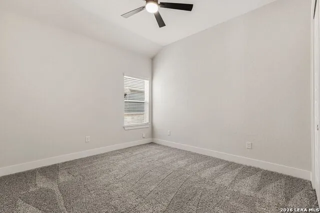 11625 Hollering Pass Schertz, TX 78154