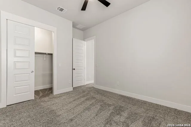 11625 Hollering Pass Schertz, TX 78154