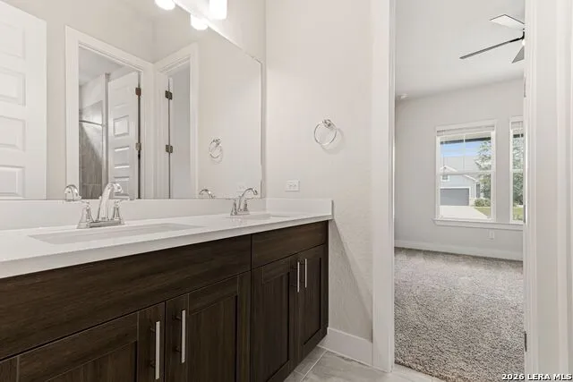 11625 Hollering Pass Schertz, TX 78154