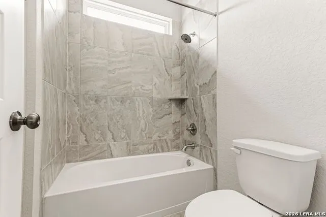 11625 Hollering Pass Schertz, TX 78154